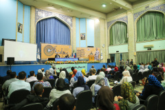 photo (85 of 86).jpg